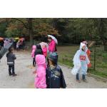 k-IMG_1928.jpg